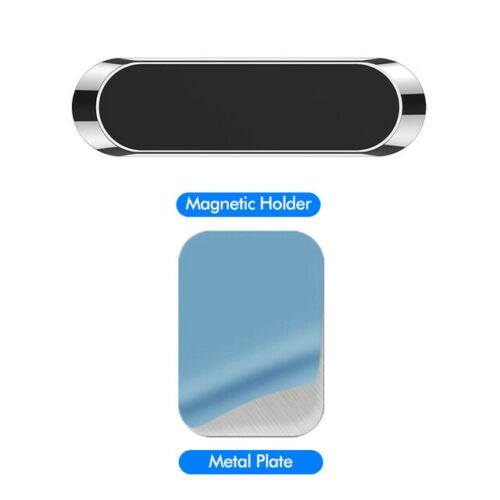 Magnetic Car Phone Holder for Phone - Premium Other Phone Accessories from Dressmycell.com - Just $14.00! Shop now at Dressmycell.com Magnetic Car Phone Holder for Phone - Premium Other Phone Accessories from Dressmycell.com - Just $14.00! Shop now at Dressmycell.com